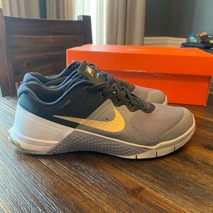 Nike Metcon